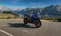 BMW R 1300 GS R 1300 RS Vollausstattung mit ASA Azul - thumbnail 8