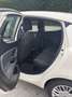 Lancia Ypsilon 1.2 8v S MomoDesign 69cv E6 - thumbnail 9