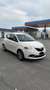Lancia Ypsilon 1.2 8v S MomoDesign 69cv E6 - thumbnail 2
