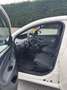 Lancia Ypsilon 1.2 8v S MomoDesign 69cv E6 - thumbnail 8