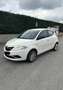 Lancia Ypsilon 1.2 8v S MomoDesign 69cv E6 - thumbnail 1
