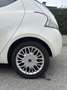 Lancia Ypsilon 1.2 8v S MomoDesign 69cv E6 - thumbnail 6