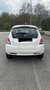 Lancia Ypsilon 1.2 8v S MomoDesign 69cv E6 - thumbnail 4