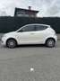 Lancia Ypsilon 1.2 8v S MomoDesign 69cv E6 - thumbnail 5