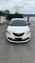 Lancia Ypsilon 1.2 8v S MomoDesign 69cv E6 - thumbnail 3