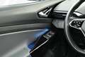 Volkswagen ID.4 Pro Performance Weiß - thumbnail 16