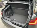 Audi A1 25 TFSI intense Schwarz - thumbnail 15