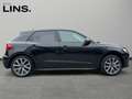 Audi A1 25 TFSI intense Schwarz - thumbnail 6