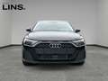 Audi A1 25 TFSI intense Schwarz - thumbnail 8