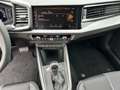 Audi A1 25 TFSI intense Schwarz - thumbnail 11