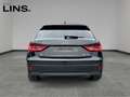 Audi A1 25 TFSI intense Schwarz - thumbnail 4