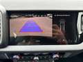 Audi A1 25 TFSI intense Schwarz - thumbnail 19