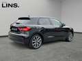 Audi A1 25 TFSI intense Schwarz - thumbnail 5