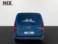 Toyota Proace City Verso Electric L1 Teamplayer 50 kWh Blau - thumbnail 4