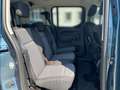 Toyota Proace City Verso Electric L1 Teamplayer 50 kWh Blau - thumbnail 7