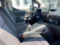 Toyota Proace City Verso Electric L1 Teamplayer 50 kWh Blau - thumbnail 6