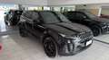 Land Rover Range Rover Evoque 2.0d i4 mhev awd 163cv AUTOCARRO N1 Schwarz - thumbnail 3