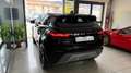 Land Rover Range Rover Evoque 2.0d i4 mhev awd 163cv AUTOCARRO N1 Schwarz - thumbnail 12