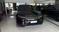 Land Rover Range Rover Evoque 2.0d i4 mhev awd 163cv AUTOCARRO N1 Schwarz - thumbnail 2