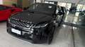 Land Rover Range Rover Evoque 2.0d i4 mhev awd 163cv AUTOCARRO N1 Schwarz - thumbnail 5