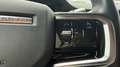Land Rover Range Rover Evoque 2.0d i4 mhev awd 163cv AUTOCARRO N1 Schwarz - thumbnail 16