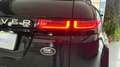 Land Rover Range Rover Evoque 2.0d i4 mhev awd 163cv AUTOCARRO N1 Schwarz - thumbnail 14