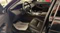 Land Rover Range Rover Evoque 2.0d i4 mhev awd 163cv AUTOCARRO N1 Schwarz - thumbnail 6