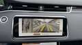 Land Rover Range Rover Evoque 2.0d i4 mhev awd 163cv AUTOCARRO N1 Schwarz - thumbnail 17