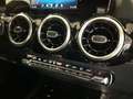 Mercedes-Benz GLA 180 - GLA 180 d Sport Plus auto Blanc - thumbnail 14