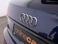 Audi Q5 50 TFSI e quattro S-Line Aut MATRIX AHK RADAR Blau - thumbnail 10
