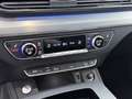 Audi Q5 50 TFSI e quattro S-Line Aut MATRIX AHK RADAR Blau - thumbnail 17