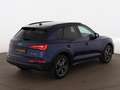 Audi Q5 50 TFSI e quattro S-Line Aut MATRIX AHK RADAR Blau - thumbnail 8