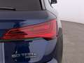 Audi Q5 50 TFSI e quattro S-Line Aut MATRIX AHK RADAR Blau - thumbnail 11