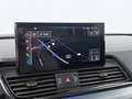 Audi Q5 50 TFSI e quattro S-Line Aut MATRIX AHK RADAR Blau - thumbnail 16