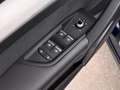 Audi Q5 50 TFSI e quattro S-Line Aut MATRIX AHK RADAR Blau - thumbnail 25