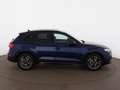 Audi Q5 50 TFSI e quattro S-Line Aut MATRIX AHK RADAR Blau - thumbnail 9