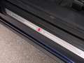Audi Q5 50 TFSI e quattro S-Line Aut MATRIX AHK RADAR Blau - thumbnail 26