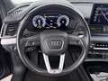 Audi Q5 50 TFSI e quattro S-Line Aut MATRIX AHK RADAR Blau - thumbnail 24