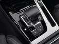 Audi Q5 50 TFSI e quattro S-Line Aut MATRIX AHK RADAR Blau - thumbnail 18