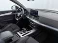 Audi Q5 50 TFSI e quattro S-Line Aut MATRIX AHK RADAR Blau - thumbnail 14