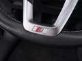 Audi Q5 50 TFSI e quattro S-Line Aut MATRIX AHK RADAR Blau - thumbnail 23