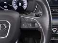 Audi Q5 50 TFSI e quattro S-Line Aut MATRIX AHK RADAR Blau - thumbnail 20