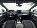 Audi Q5 50 TFSI e quattro S-Line Aut MATRIX AHK RADAR Blau - thumbnail 13