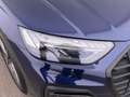 Audi Q5 50 TFSI e quattro S-Line Aut MATRIX AHK RADAR Blau - thumbnail 12
