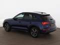 Audi Q5 50 TFSI e quattro S-Line Aut MATRIX AHK RADAR Blau - thumbnail 6