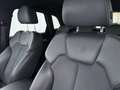 Audi Q5 50 TFSI e quattro S-Line Aut MATRIX AHK RADAR Blau - thumbnail 27