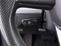 Audi Q5 50 TFSI e quattro S-Line Aut MATRIX AHK RADAR Blau - thumbnail 22