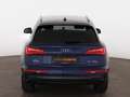 Audi Q5 50 TFSI e quattro S-Line Aut MATRIX AHK RADAR Blau - thumbnail 7
