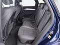 Audi Q5 50 TFSI e quattro S-Line Aut MATRIX AHK RADAR Blau - thumbnail 28