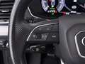 Audi Q5 50 TFSI e quattro S-Line Aut MATRIX AHK RADAR Blau - thumbnail 21